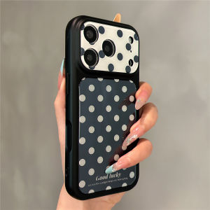 Sup&LV | Luxurious Creative Full-body Shockproof Phone Case Cover