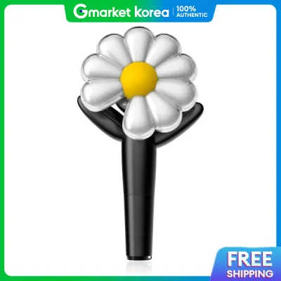 G-Dragon - Official Light Stick