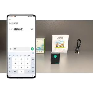 📍แม่นยำ 100%📍GPS ติดตามรถ gpsติดตามคน ติดตามดาวเทียมที่บันทึได้  gpsติดตามแฟน gpsติดตามแมว จีพีเอสนำทาง gps tracker gps เครื่องมือเตือนภัยรถ