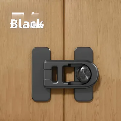 Baetsie | Child Proof Locks and Latches
