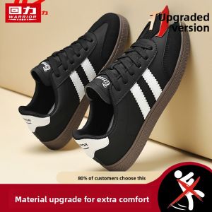 Warrior | Womens Casual Trainers Shoes