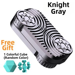 YIJUE | Magnetic Stress Relief Fidget Spinner