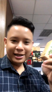 Tinh Dầu Tràm Năm Gân Nguyên Chất 100% - Sản Phẩm Thiên Nhiên Từ HTX Dược Liệu Đông Sơn