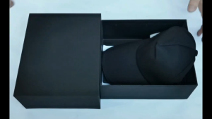 Infrared Hair Growth Cap Red Light Therapy Hair Regrowth Cap Physiotherapy Laser Hair Growth Device