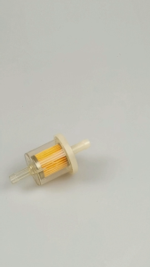 SARINGAN FILTER BENSIN MODEL BIG LURUS DAN UNIVERSAL