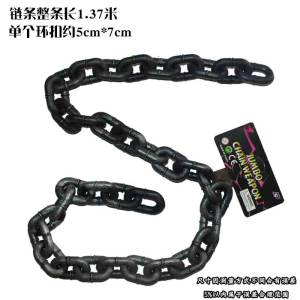 ชุดนักโทษสีดำและสีขาวสำหรับผู้ใหญ่ ชุดนักโทษแบบสวมใส่ ชุดการแสดงเด็ก ชุดนักโทษ ชุดการแสดงเด็ก เด็กชาย เด็กหญิง ชุดนักโทษ ชุดนักโทษ