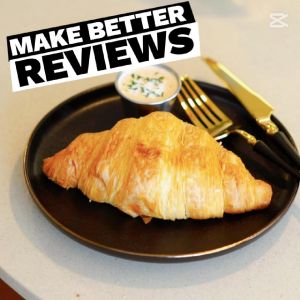 Dining Vaisselle - จานเซรามิก Merion Classique plate จานสีดำขอบทอง กันรอยขูดขีด หรูหรามีสไตน์