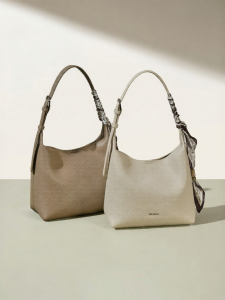 Josiny | Elegant Decorative Tote Bag Versatile
