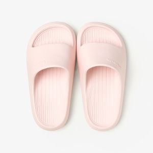 Balabala | Summer Kids Slipper Anti-slip for Indoor Bathing