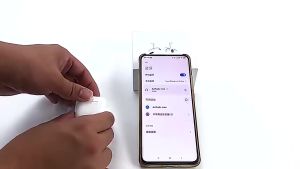 Tai nghe Công nghệ Bluetooth Pr0 4  headphone nhét tai xịn hàng Cao Cấp chống ồn thích hợp kết nối với mọi loại máy thông minh