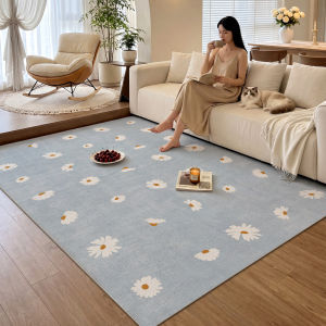 BEIAISI | Waterproof Easy Clean PVC Carpet