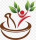 Herbal Jaya Nusantara