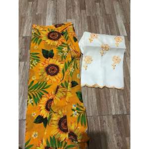 Buwan ng wika PATADYONG KIMONA set for girl kids