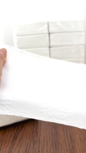 Facial Tissue order Tissue Facial Tissue hand paper Toilet Tissue Car Tissue Multi-Occasion Use
