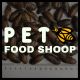 PETFOODSHOOP