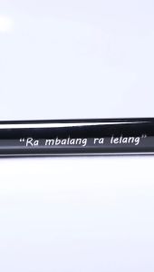 Joran Pasir Selatan 405 | 420 | Joran Surf | Joran Pasiran | Joran Relix Nusantara