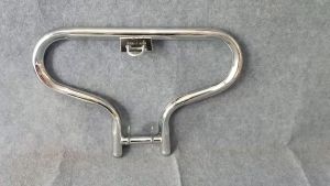 Chống Đổ Suzuki Husky125Gn125Yb125Cg125Gd110