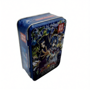 Yu-Gi-Oh Trading Cards Iron Black Magician Jaden Yuki Seto Kaiba Blue-Eyes White Dragon Jewel Beasts Marik Mamoru Norika Fudo