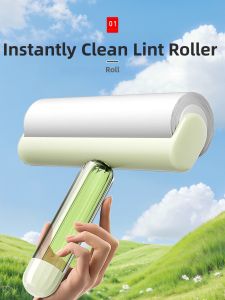 Zhifan | Powerful Lint Remover Roller