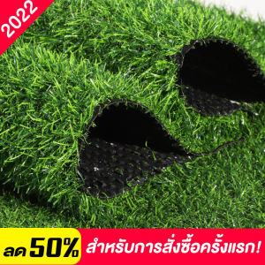 Hormone Replacement Therapy Supplement - 2x1MG/2x10MG Tablets, High Quality, Hormone Girls Costume, Cat Girl, Hormone Therapy for Garden, Puppy Girl, Factory Price