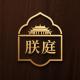 Zhenting Flagship Store