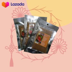 REMPAH OPOR PAHANG HOMEMADE