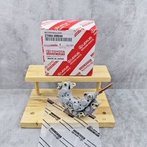 REKTIFIER TOYOTA CAMRY VIOS