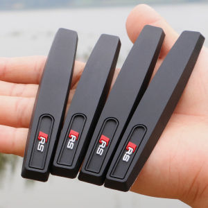 Băng Keo Chống Va Chạm Cửa Xe Hơi Sáng Tạo Phụ Kiện Bảo Vệ Cửa Xe Chống Va Chạm Chống Xước Kiểm Tra Chất Lượng Cao Cấp