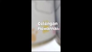 Souvenir Celengan Lukis BUKA TUTUP Warna Bisa Custom Gambar Souvenir Ulang Tahun Anak FREE PLASTIK + pita kawat