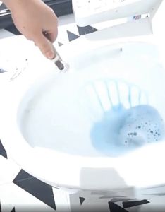 Quality Homes Stainless Steel Hand Bidet Spray High Pressure Bidet for Toilet Bathroom
