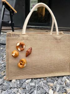 Small Olive Decorative Breadpin Alkaline Knot Bagel French Bread Doughnut Pin Fashionable Kitchen Accessories DIY Craft