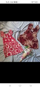 Bisa Cod Daster yukensi kekinian daster yukensi jumbo 130 yukensi Andin yukensi tanpa lengan tali satu