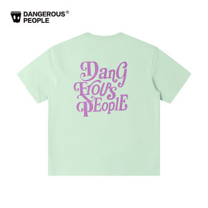 American Cool Summer T-shirts