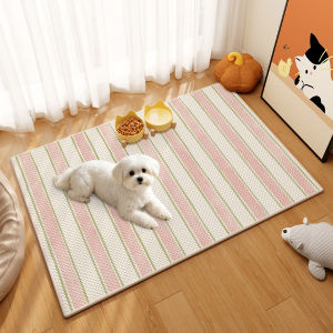 xy | Waterproof Urine-resistant Pet Mat