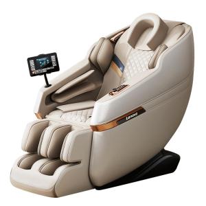 Lenovo | Automatic Multifunctional Smart Sofa Chair