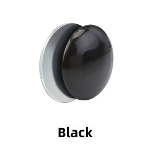 Heavy Duty Curtain Magnets Bath Curtain Weight Blocks Bed Sheet Tablecloth Door Curtain Windproof Adding Weight Hanging Accessories