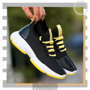 PPDshop  รองเท้าพื้นนุ่มใส่สบายห้ามพลาดน๊าาา🎊รองเท้าผ้าใบลำลองแต่งดีไซน์เรียบง่ายใส่ไปทำงานใส่ไปเที่ยวได้ รองเท้าพื้นนุ่มใส่สบายไม่ปวดเท้าแน่นอน⛅️