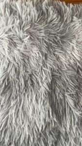 เอสเซ้นซ์ น้ำยาปรับผ้านุ่ม สูตรเข้มข้น กลิ่นอินโนเซ้นส์ ฟรีเซีย 550 มล.