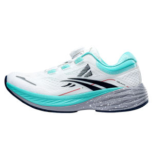 VOLANTI | Giày Đua Marathon Thoáng Khí Nhẹ Chống Sốc
