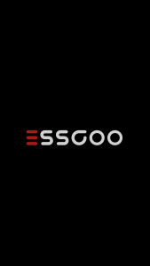 ESSGOO Car Jump Starter 12000mAh Portable 12V Car Battery Jump Starter Powerbank Emergency Power Bank Rechargable Battery Car Starter with Air Pump