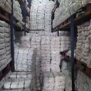 Jumper Sando Bag Tiny Plastic Bag 100 pieces Original