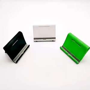 Universal Tablet Holder Stand for All Smart Mobile Phone Adjustable Desk Table Foldable Stand Mini Holder
