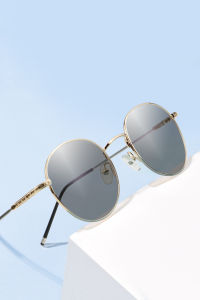 Photochromic Reading Glasses Anti UV Sun Readers Presbyopia EyeglassesTinted Eyeglass for Women