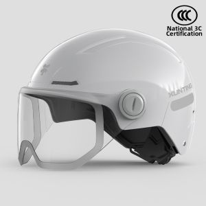 ROMADA | Certified Large Helmet Four Seasons