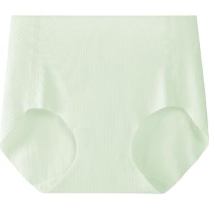Aimo | Seamless Ultra-thin Antibacterial Quick-drying Underwear