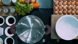 Wonder Chef |Wonder Chef | 26cm Magic periuk