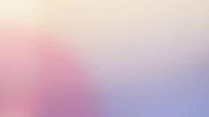 วอลล์เปเปอร์ผ้าเทียมหนามีกาวในตัวธรรมดา PVC วอลล์เปเปอร์ลายผ้าลินินสีทึบห้องนอนห้องนั่งเล่นตกแต่งสติ๊กเกอร์ติดผนัง