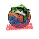 LARIS PANCING CENGKARENG