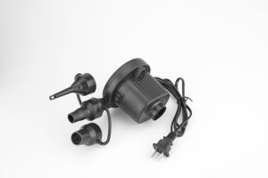 KOJIMA ปั๊มลม ขนาด เล็ก ปั๊มลมไฟฟ้า ปั๊มลมในครัวเรือน ปั๊มไฟฟ้าเป่าลมขนาดเล็ก ปั๊มลม ที่สูบลมไฟฟ้า สูบลมไฟฟ้า air pump