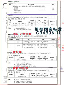 Thìa Silicon Dài Dùng Để Nấu Súp Và Cơm Tráng Miệng Chuyên Dụng Cho Nồi Đất Và Nồi Súp Dùng Trong Gia Đình Và Thương Mại